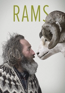 Rams (2015)