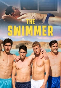 The Swimmer (2020)
