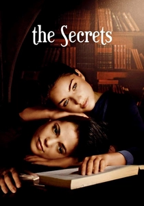 The Secrets (2007)