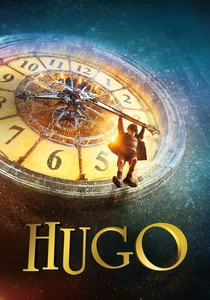 Hugo (2011)