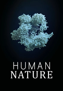 Human Nature (2019)