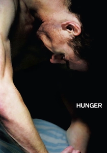 Hunger (2008)