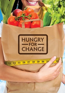 Hungry for Change (2012)