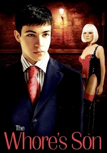 The Whore's Son (2004)