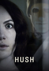 Hush (2016)