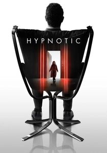 Hypnotic (2021)