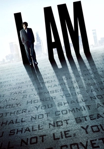 I Am (2010)