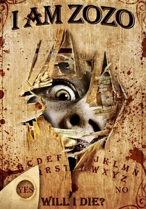 I Am ZoZo (2012)