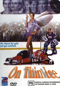 Ice Angel (2000)