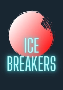 Ice Breakers (2018)