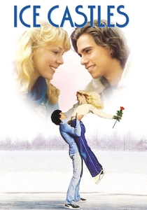 Ice Castles (1978)