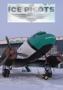 Ice Pilots NWT (2009)