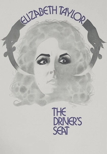The Driver's Seat (1974)