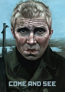Come and See (1985)