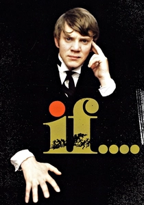 If.... (1968)