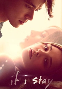 If I Stay (2014)