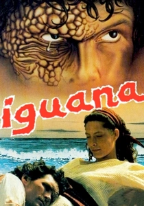 Iguana (1988)