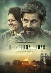 The Eternal Road (2017)