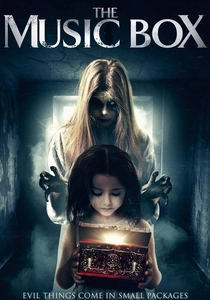 The Music Box (2018)