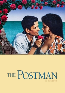 The Postman (1994)
