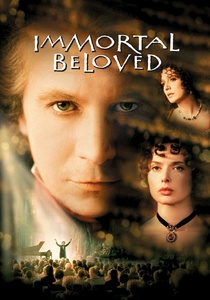 Immortal Beloved (1994)