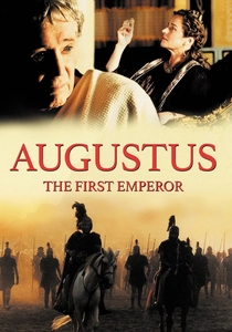 Imperium: Augustus (2003)