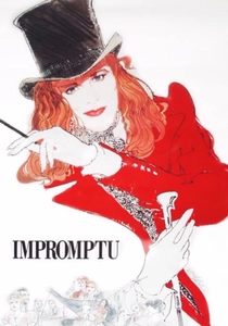 Impromptu (1991)