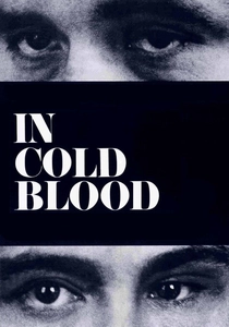 In Cold Blood (1967)