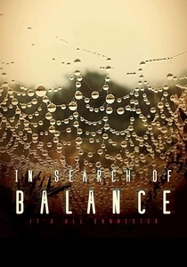 In Search of Balance (2016)