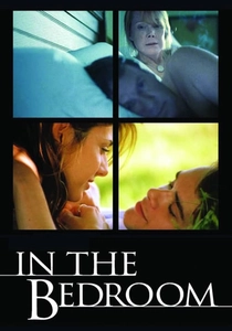 In the Bedroom (2001)