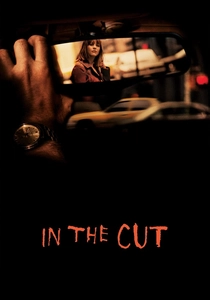 In the Cut (2003)