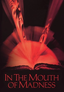 In the Mouth of Madness (1994)