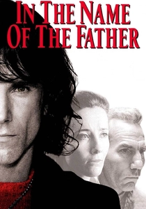 In the Name of the Father (1993)