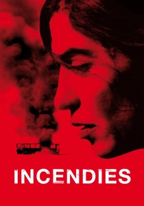 Incendies (2010)