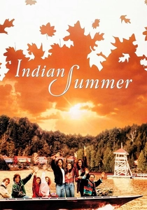 Indian Summer (1993)