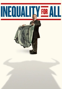 Inequality for All (2013)