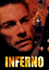 Inferno (1999)