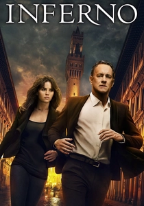 Inferno (2016)