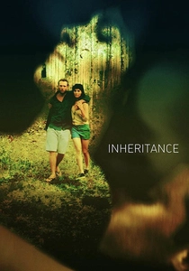 The Inheritance (2018)