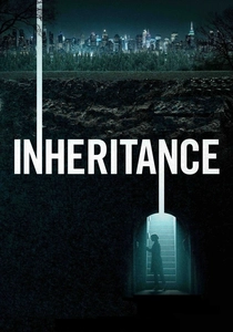 The Inheritance (2020)