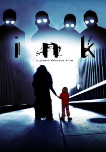Ink (2009)