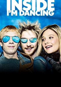 Inside I'm Dancing (2004)