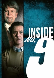 Inside No. 9 (2014)