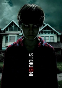 Insidious (2010)