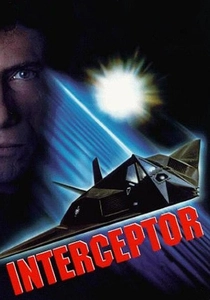 The Atlantis Interceptors (1992)