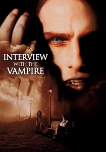 Interview with the Vampire (1994)