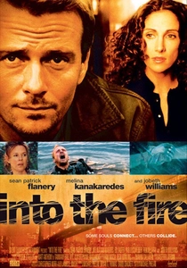 Into the Fire (2005)