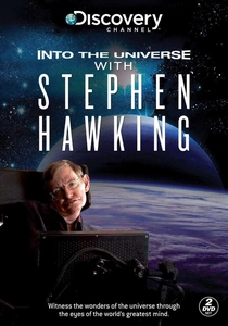 Into the Universe with Stephen Hawking (2010)