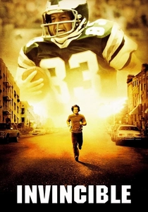 Invincible (2006)