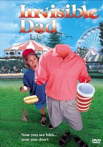 Invisible Dad (1998)